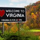 Virginia 30-Hour Chiropractic CE Biennial Renewal Bundle | CCED image