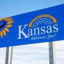 Kansas 30-Hour Category II + Category III CE Bundle | CCED image