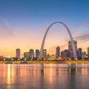 Missouri 24-Hour Formal CE Bundle | 3 Categories | CCED image