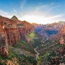 Utah Acupuncture DC 10-Hour Distance Max CE Bundle | CCED image