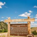 Wyoming 4-Hour Online Max Chiropractic CE Bundle | CCED image