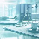 10/20/26 7 - 9 PM CT TBCE Ethics Live Webinar | 2 CE Hours image