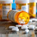 10/13/26 7 - 9 PM CT Drug-Induced Nutrient Depletion | Live Webinar image