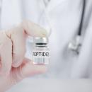 10/27/26 7 - 9 PM CT Peptides & Chiropractic Practice | Live Webinar image