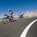 Athletic Injuries 210: The Triathlete | Chiropractic Continuing Education Online image