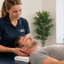 Evidence-Based Practice 209: Cervical Spine Management | CCEDseminars image