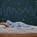 Neurology 264: Sleep, Breathing and Muscle Tone image