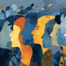 11/10/26 7 - 9 PM CT Emotional Health: The Biology of Resilience | Live Webinar image