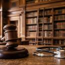 11/17/26 7 - 9 PM CT TBCE Ethics Live Webinar | 2 CE Hours image