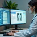 11/19/26 7 - 9 PM CT TBCE Documentation & Risk Live Webinar | 2 CE Hours image
