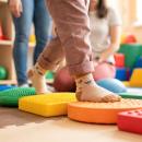 11/12/26 7 - 9 PM CT Functional Movement: Evidence-Based Protocols | Live Webinar image