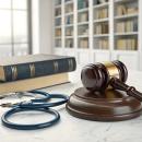 12/15/26 7 - 9 PM CT TBCE Ethics Live Webinar | 2 CE Hours image