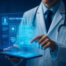 12/17/26 7 - 9 PM CT TBCE Documentation & Risk Live Webinar | 2 CE Hours image
