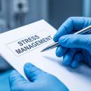 Nutrition 254: Stress I – How Managing Stress Leads to Better Patient Outcomes image