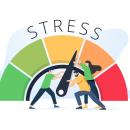 Nutrition 263: Stress Update – Supporting Our Patients During Uncertain Times image
