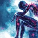 Nutrition 265: Neuropathy – Pathophysiology and Therapeutic Approaches image