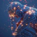 Orthopedics 208: Managing Chronic Pain | Chiropractic CE image