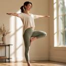Orthopedics 211: Cervical Position Sense Testing | CCEDseminars image