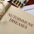 Nutrition 255: Autoimmune Disease II image