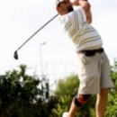 Sports Injuries 293: Golf Injuries image
