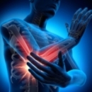 Sports Injuries 281: Elbow Conditions image