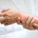 Sports Injuries 283: Forearm Conditions image
