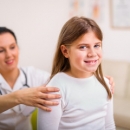 Pediatrics 201: Introduction to Chiropractic Pediatrics | Chiro Online CE image