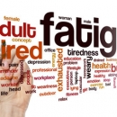 Nutrition 244: Managing the Fatigued Patient image