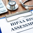 HIPAA 201: HIPAA updates from Washington DC – Are you at risk for audit? | Chiroopractic CE Credits Online image