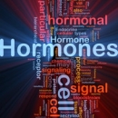 Nutrition 223: Assessing Hormones in Clinical Practice I image