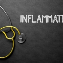 Nutrition 201: The Effects of Diet and Nutritional Supplements on Inflammation and Repair image