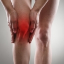 Case Studies & Clinical Pearls 212: Lower Extremity Conditions II | Online Chiro Credit image