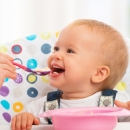 Pediatrics 210: Pediatric Infant Nutrition image