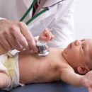 Neurology 226: Pediatric Pearls; age 0 to 3 image