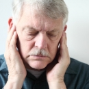Case Studies & Clinical Pearls 215:   Case Studies Related to the TMJ | Chiropractic CE Courses image