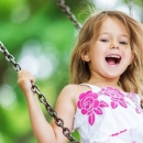 Neurology 227: The Vital Child image