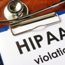 HIPAA 203: How to Perform a HIPAA Required Risk Analysis and Having a Required OIG Compliance Program in Place image