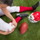 Sports Injuries 204: Traumatic Knee Conditions image