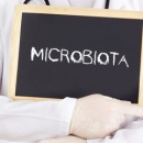 Nutrition 207: Microbiota and the Musculoskeletal System image