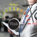 Risk Management/Professional Boundaries 201: Risk Management/Professional Boundaries for the Chiropractic Practice  image