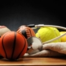 Sports Injuries 277: Adolescent Sports Injuries image