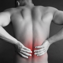 Sports Injuries 229: Lumbar Spine Conditions III image