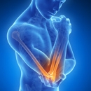 Case Studies & Clinical Pearls 209-A: The Upper Extremities II Part I | Online Chiro Credit image