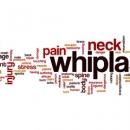 Whiplash 203: Treatment & Documentation image