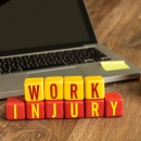 Coding & Documentation 205: Workers Compensation image
