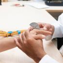 02/07/2023 7 - 9 PM CT Adjusting and Manual Therapy 305: Elbow, Wrist and Hand image