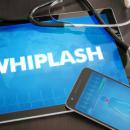 01/10/2023 Whiplash 307: Personal Injury Case Management image