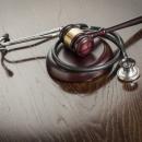 02/21/2023 7 - 9 PM CT Ethics 301 (Approved for required Texas hours) image