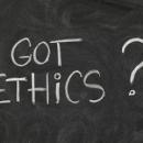 03/21/2023 7 - 9 PM CTEthics 301 (Approved for required Texas hours) image