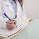 02/23/2023 Documentation & Risk Management 301 (Approved For Texas Required Hours) image